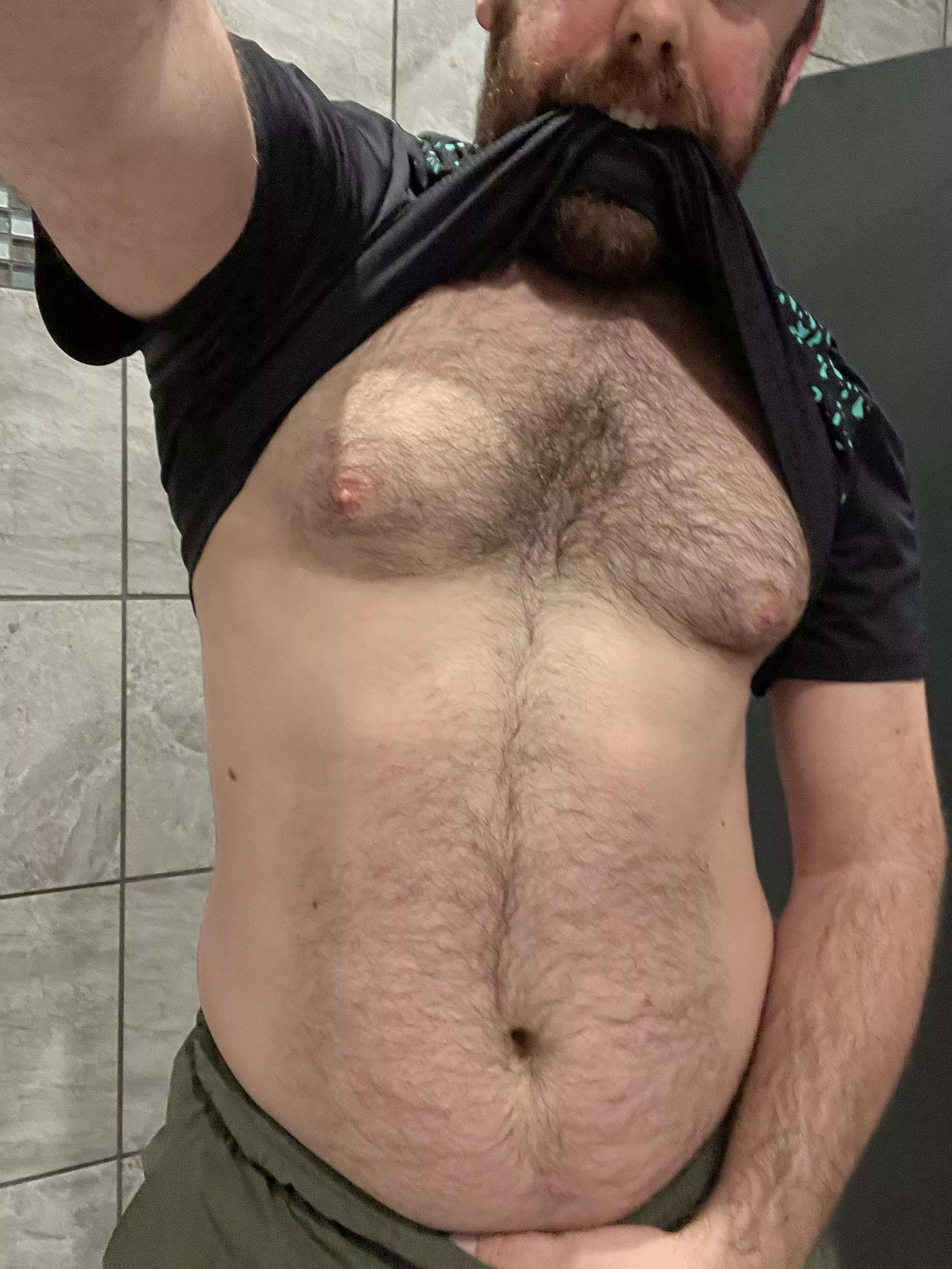 even turning myself on today 🥵 (31)