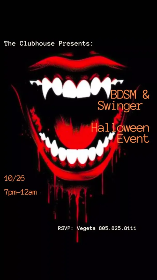 Event 