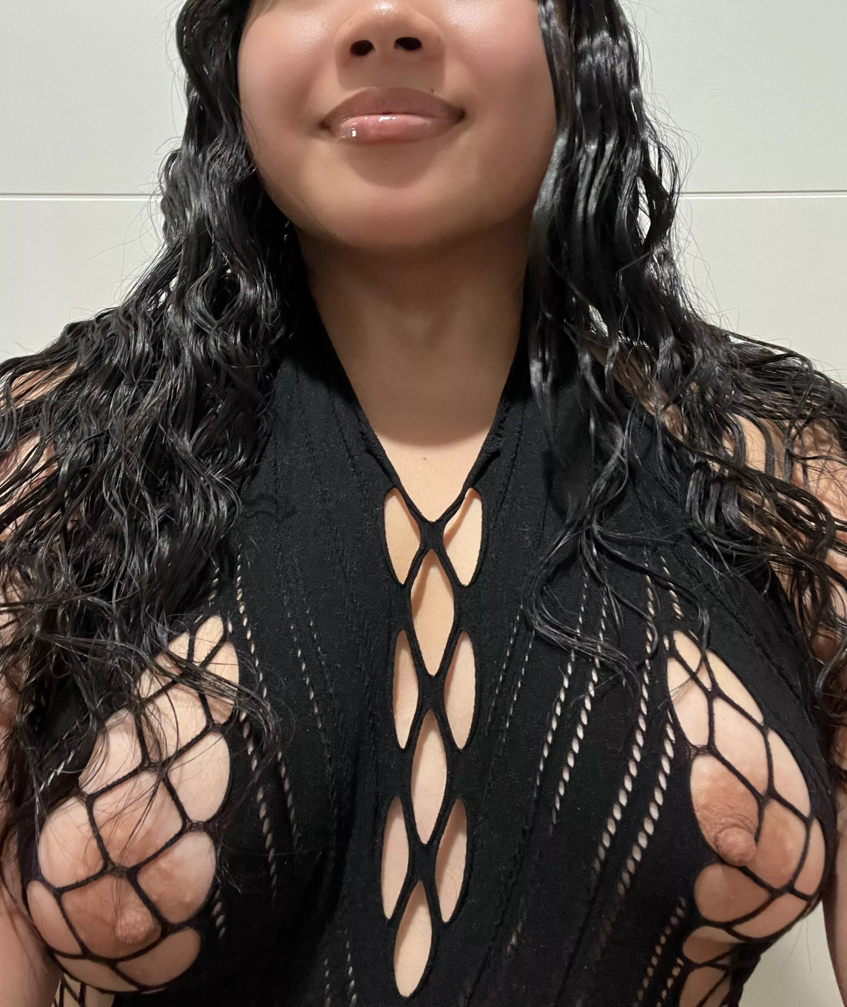 Ever tried Cambodian before?