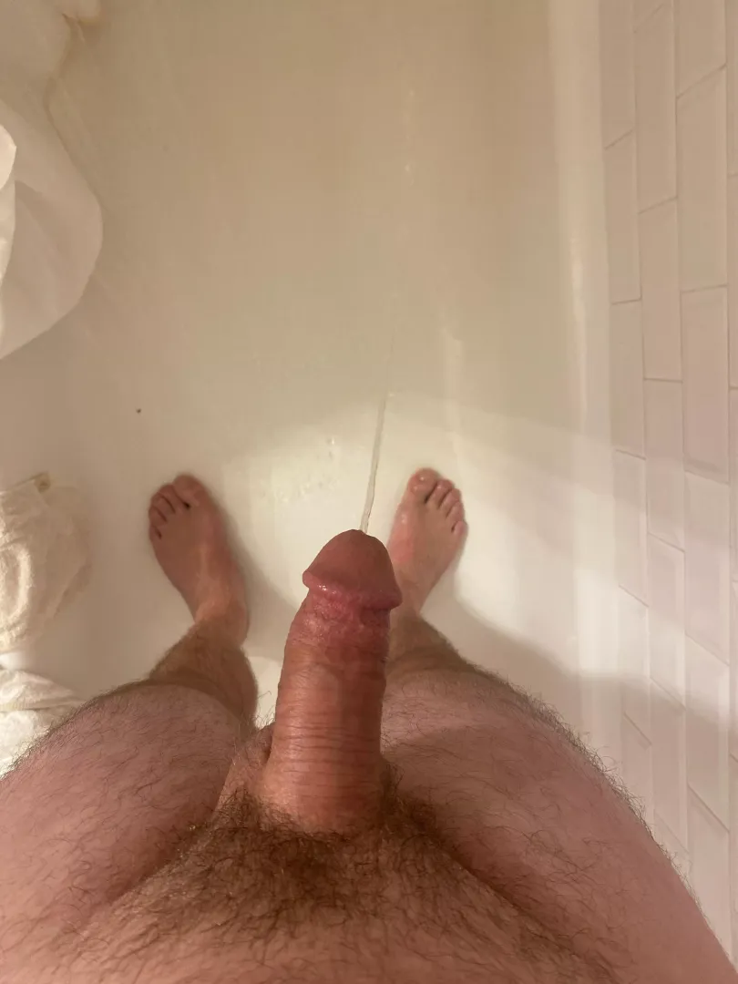Everyone does it right ?