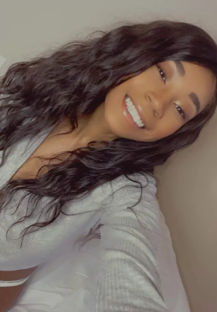 Everywhere you go, take a smile with you. So bring me anywhere