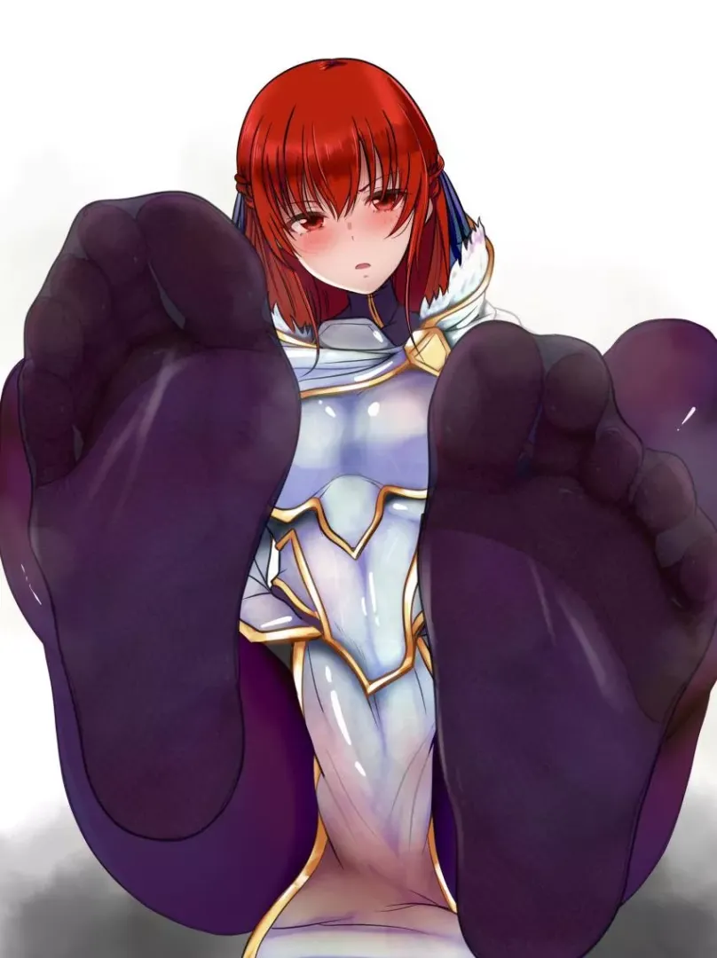 -Eww... Again..? 