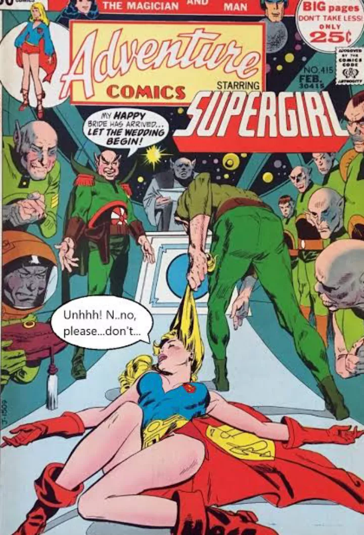 Excelent cover