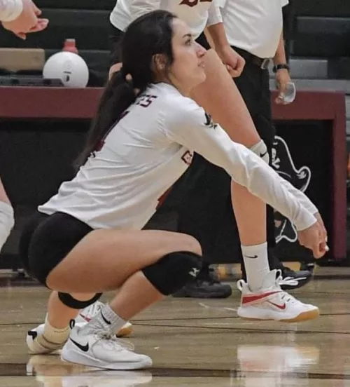 Excellent Form