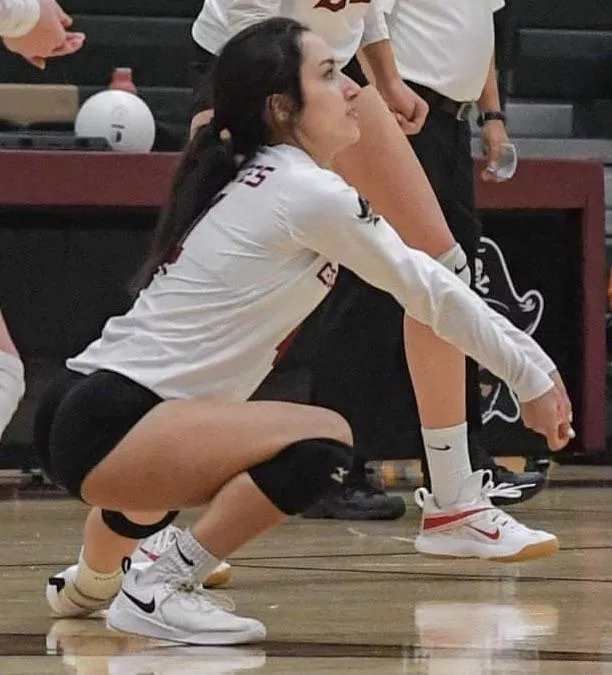 Excellent Form