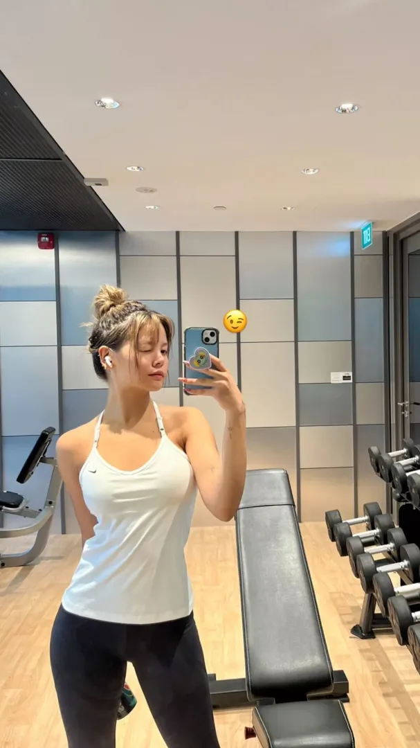 (ex-CLC) SORN