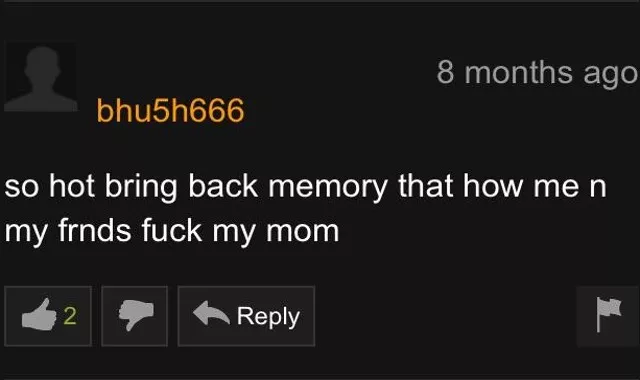 Excuse me what?
