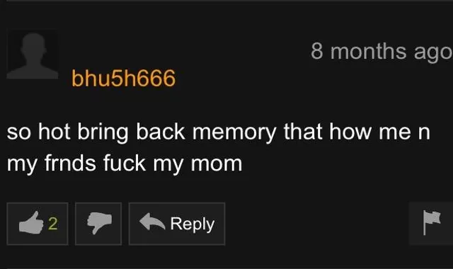 Excuse me what?