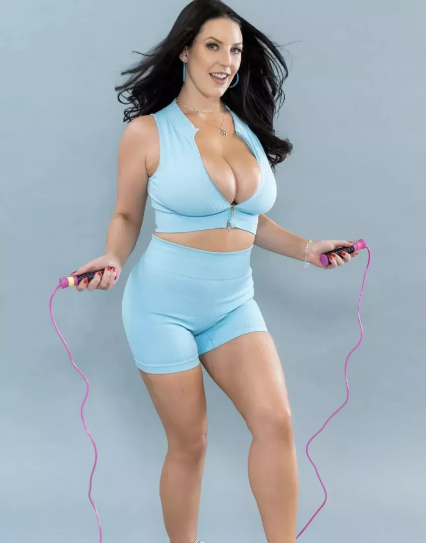 Exercise Time