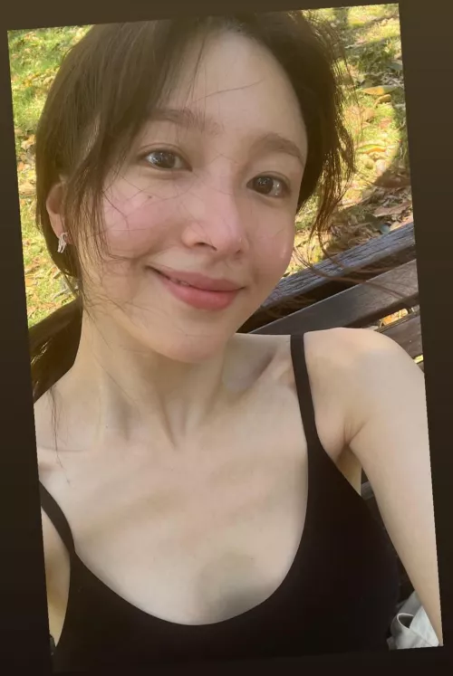 (Exid) - Hani