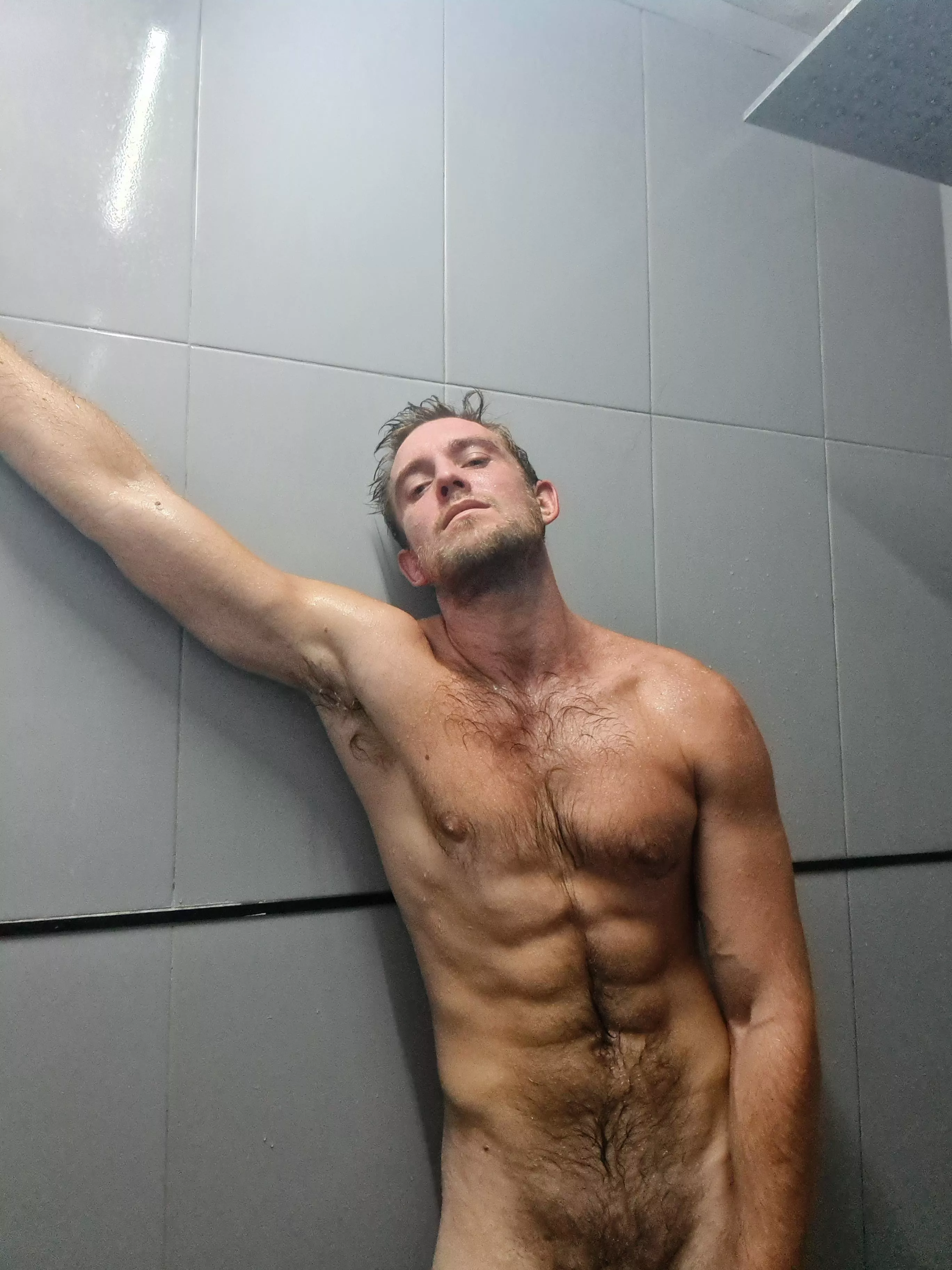 Explicit enough. Enjoy your weekend !