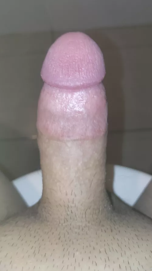 Exposed for a decade