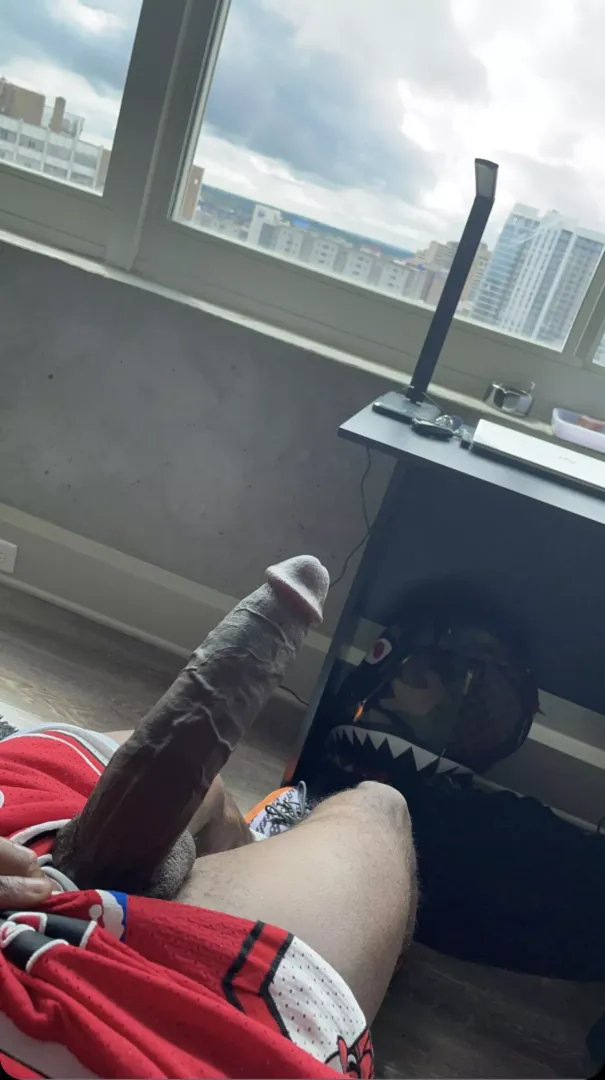 extra hard