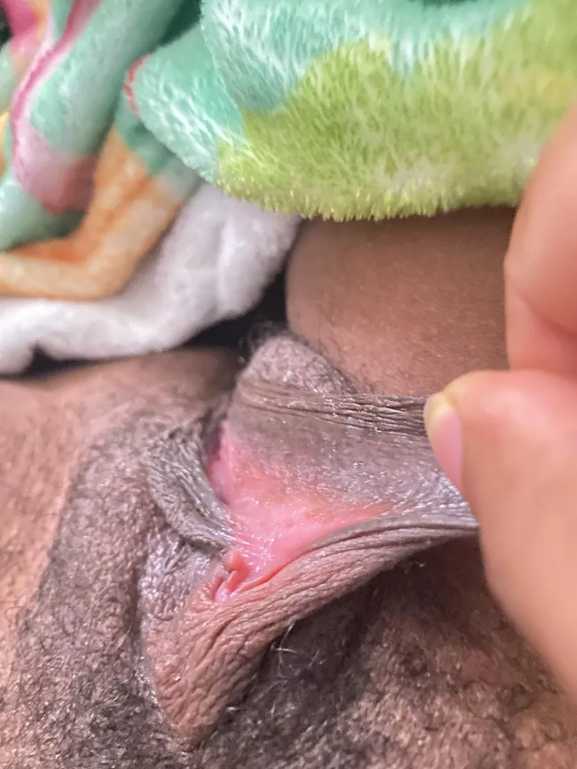 Extra meat 