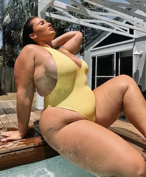 Extra Thick