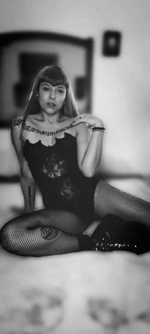 Extreme metal, dark aesthetics, art and occultism💀