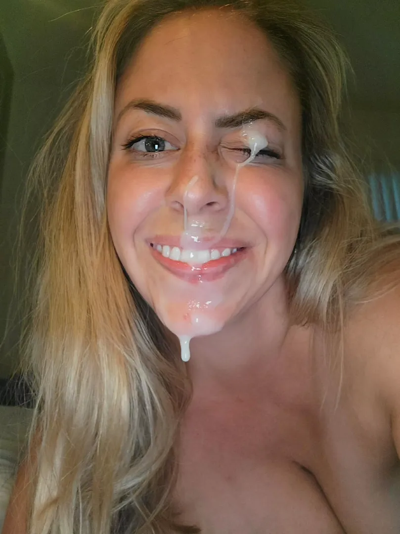 eye covered