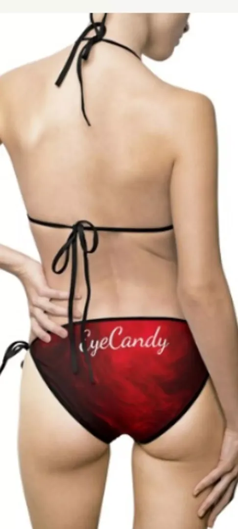 EyeCandy