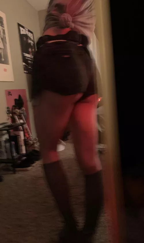 eyecandy?