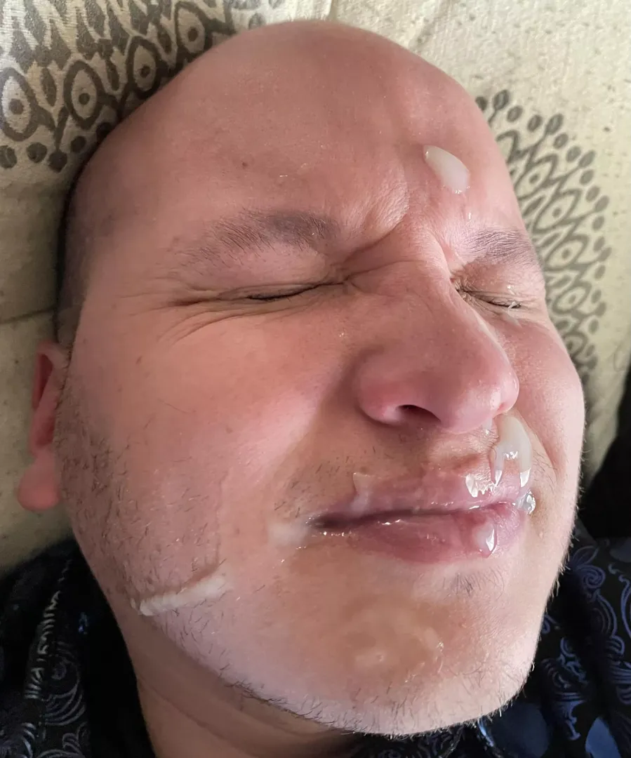Eyes Closed