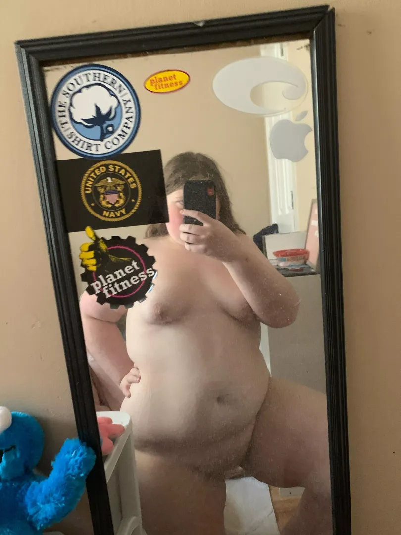 F 18