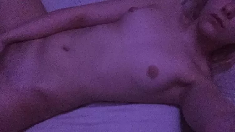 (f) 18/100/5’1