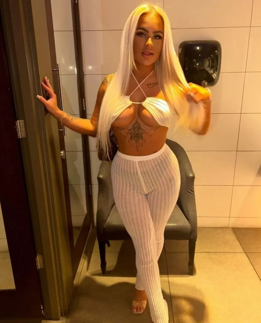 (f 19) I love making you cum x