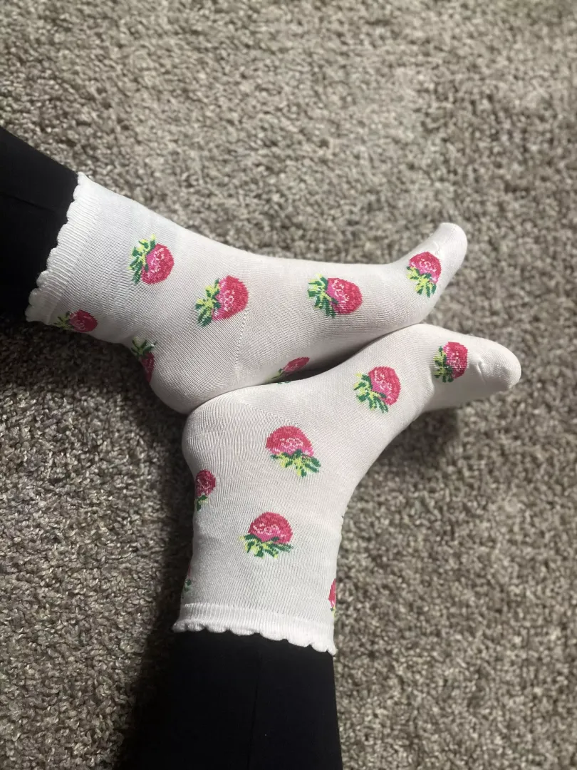 🍓[f]