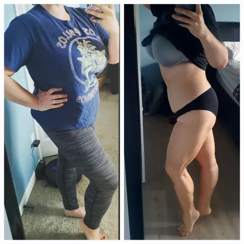 (F) 35/5'7