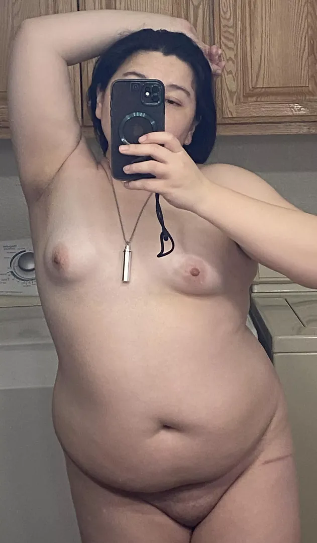 F 36 170 5’1” curves