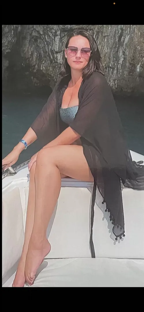 ( F 39 married mommy ) let‘s have some fun