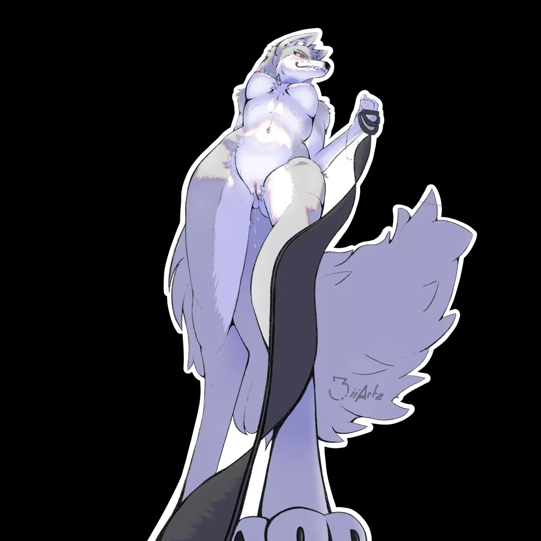 [F] (3iiartz)