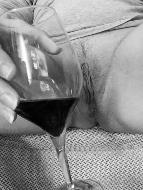 (f) 48 dinner and drinks