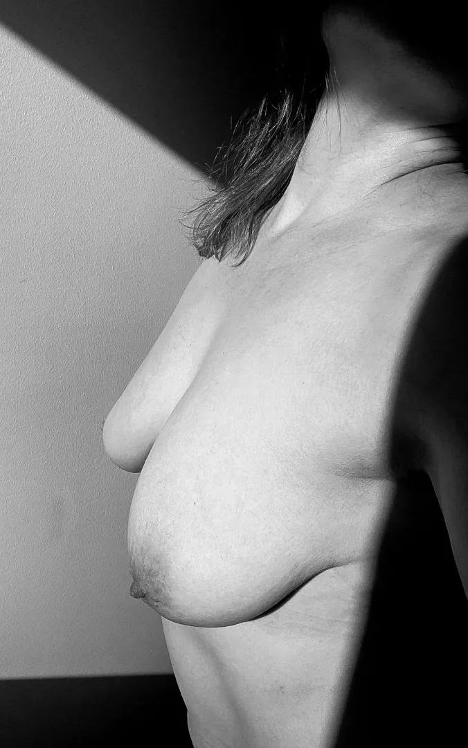 (F) 48 sun kissed