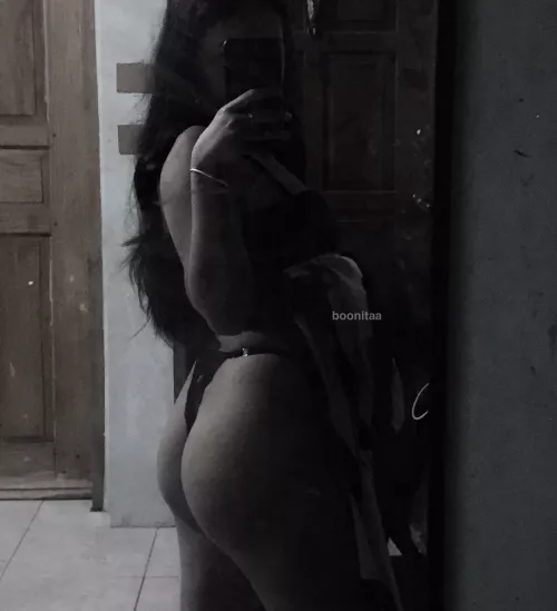 🐈‍⬛ [f]
