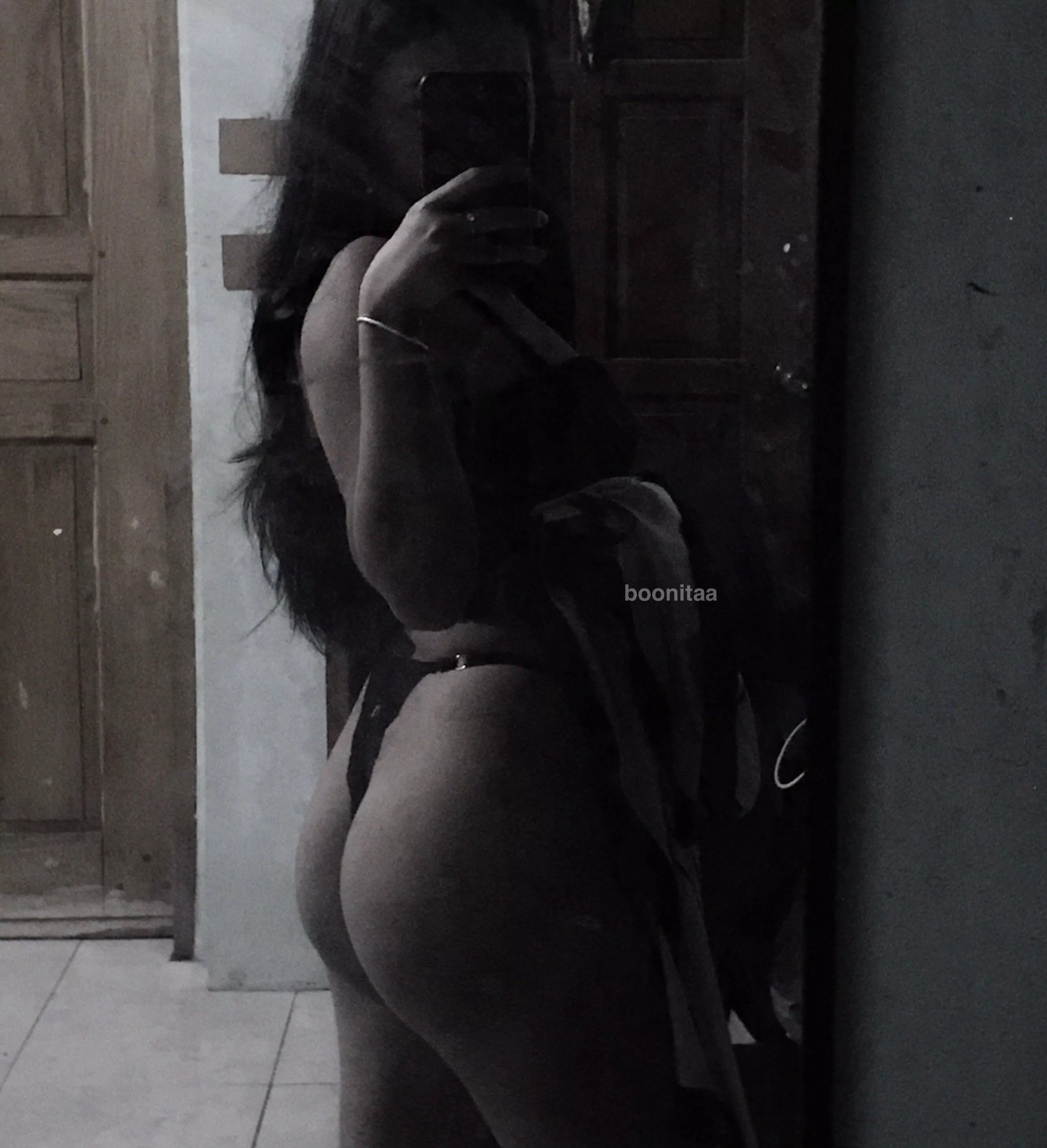 🐈‍⬛ [f]