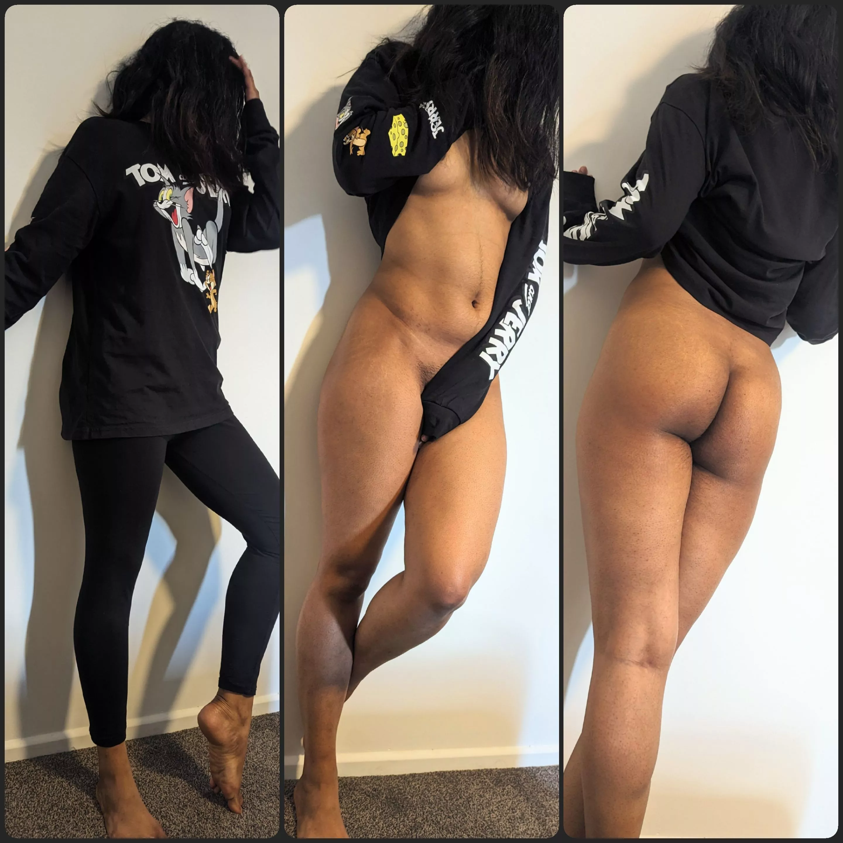 🖤 (f)