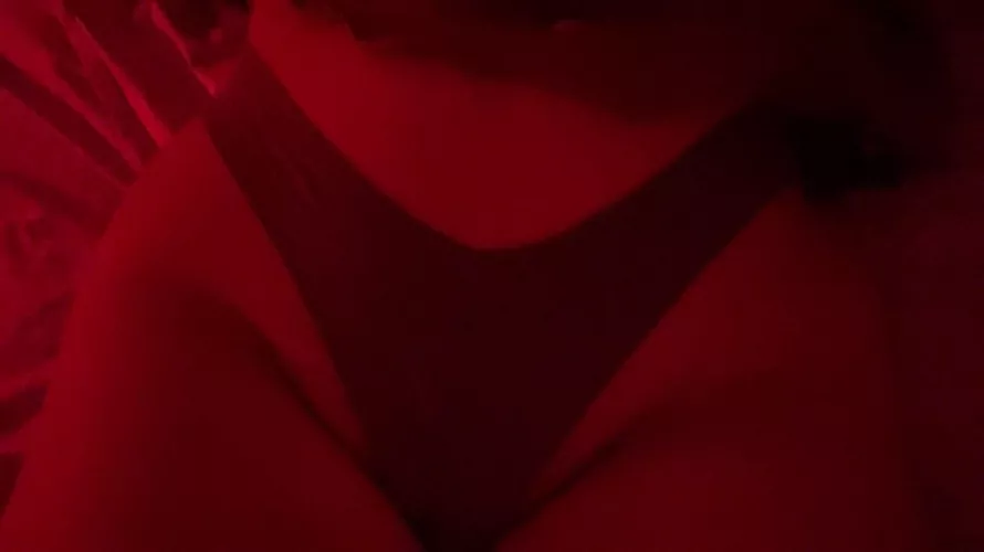 🐰❣️[f]