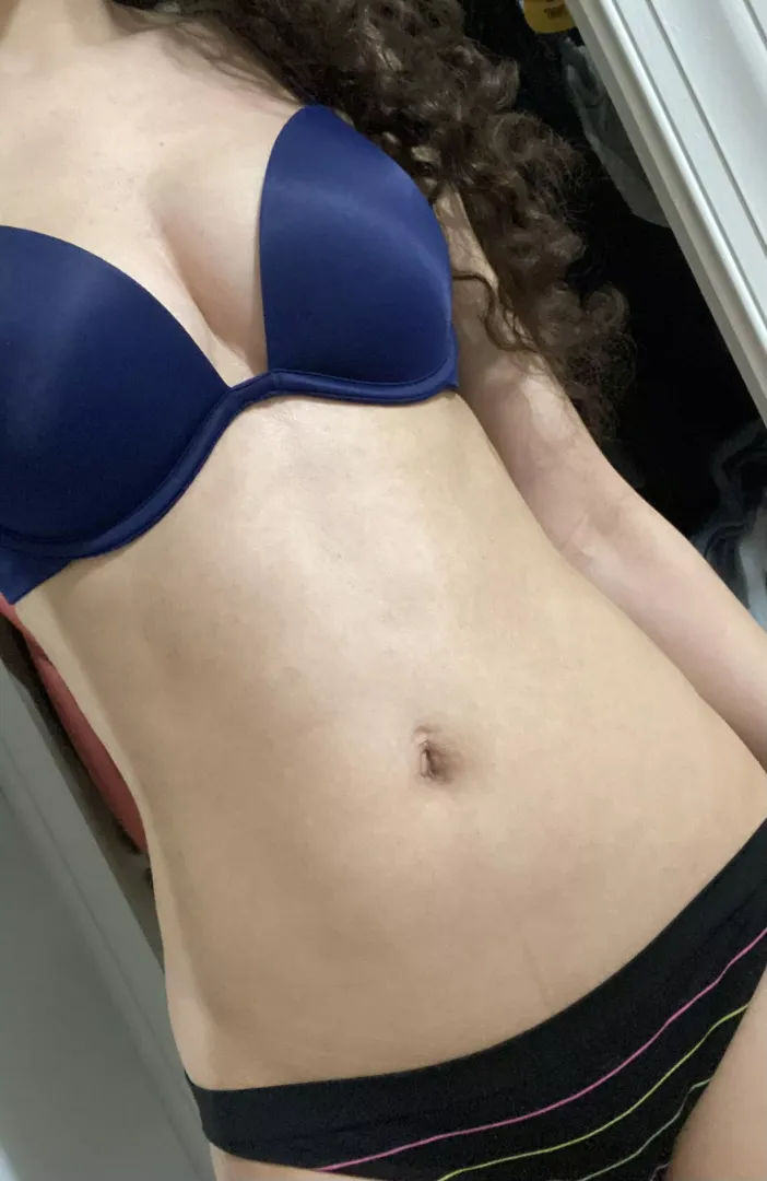 [F] :) ❤️