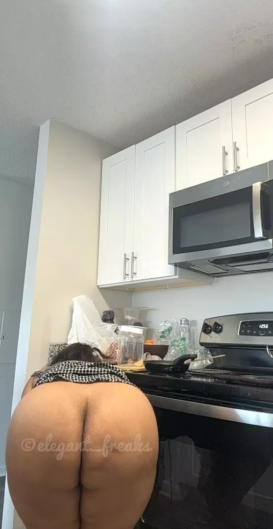 🍳 [f]