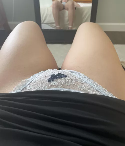 🦋[f]