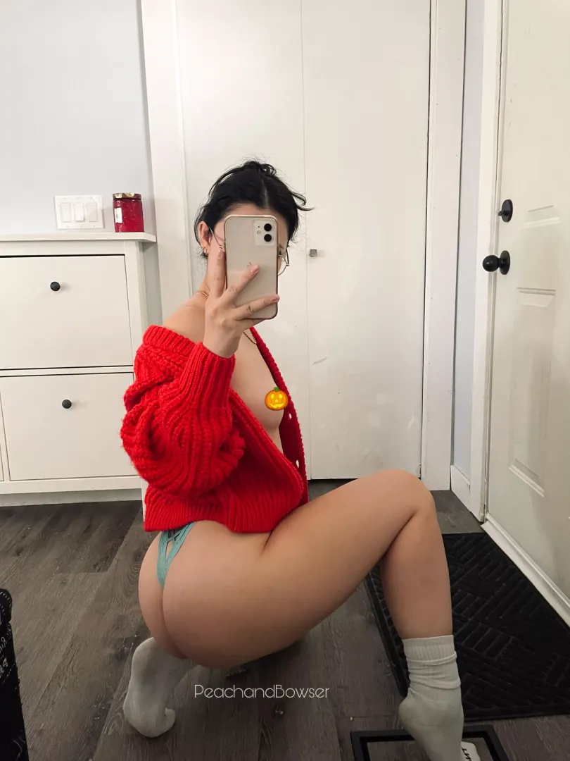 [F] Anyone want to play animal crossing with me?