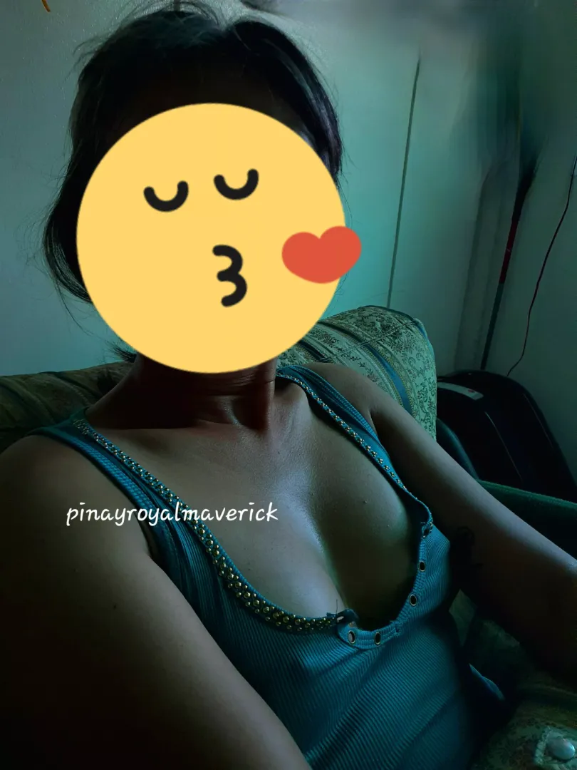(F) Boring afternoon.