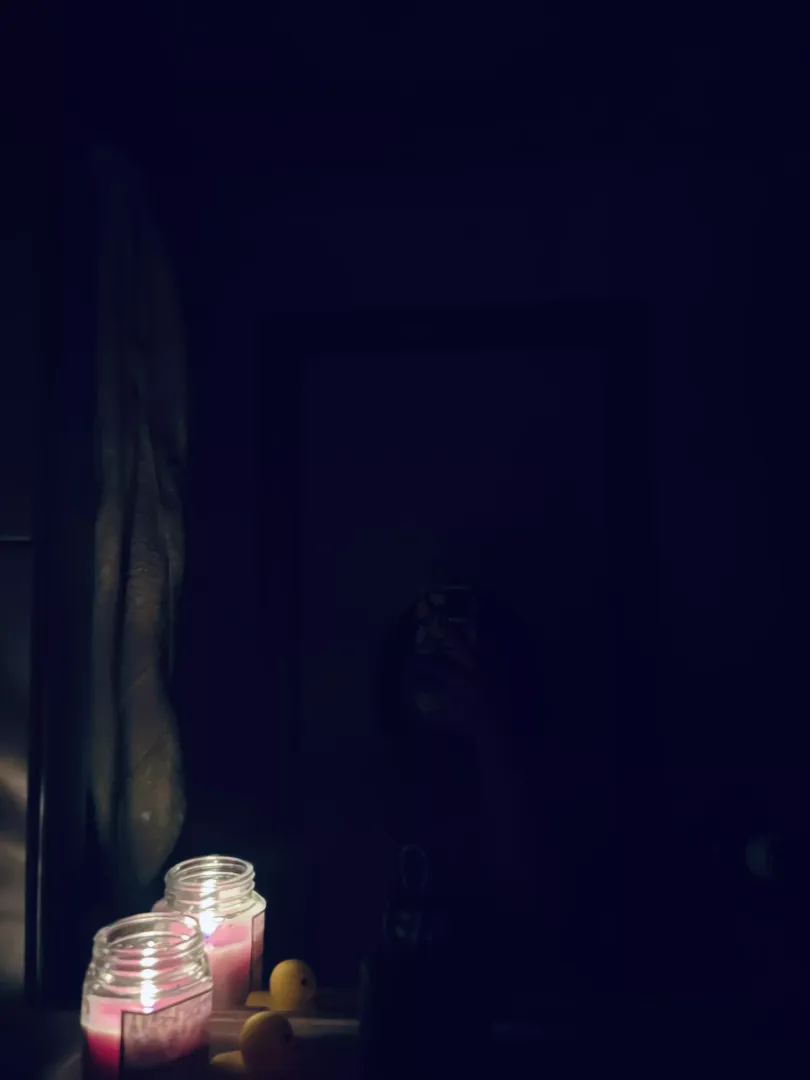 (f) bye everyone! 