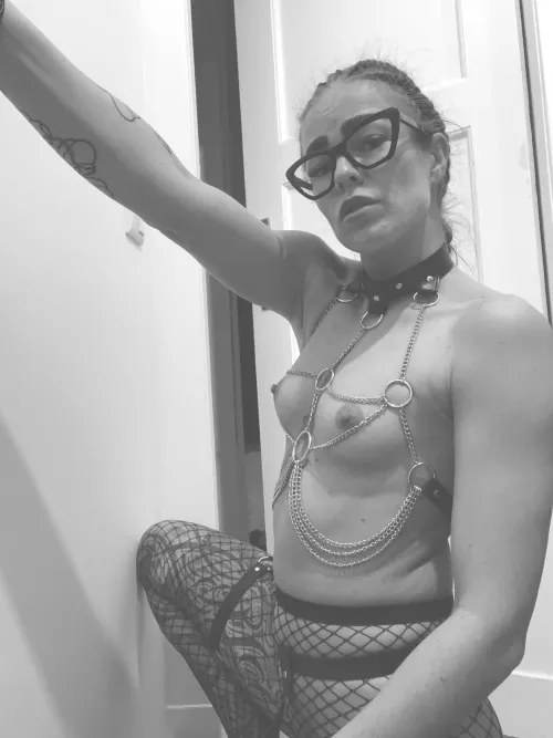 [F] do you wante fuck me