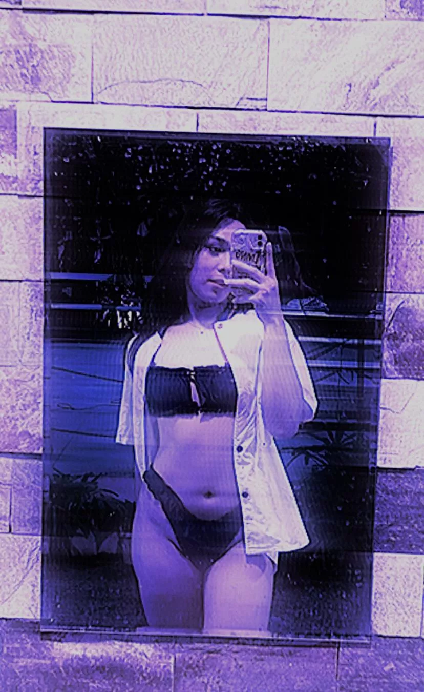 (f)