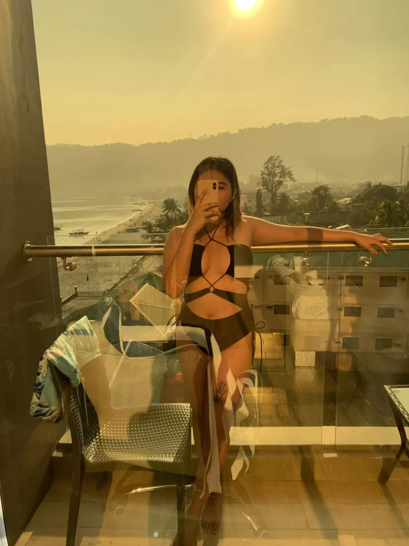 [f] 🌊