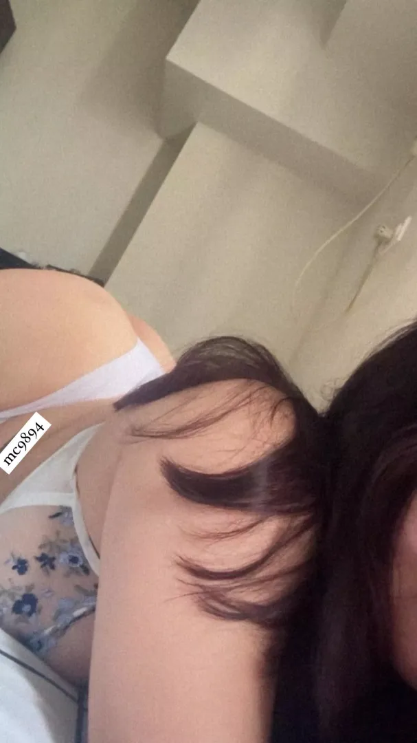 (f) enjoy your holiday ☺️