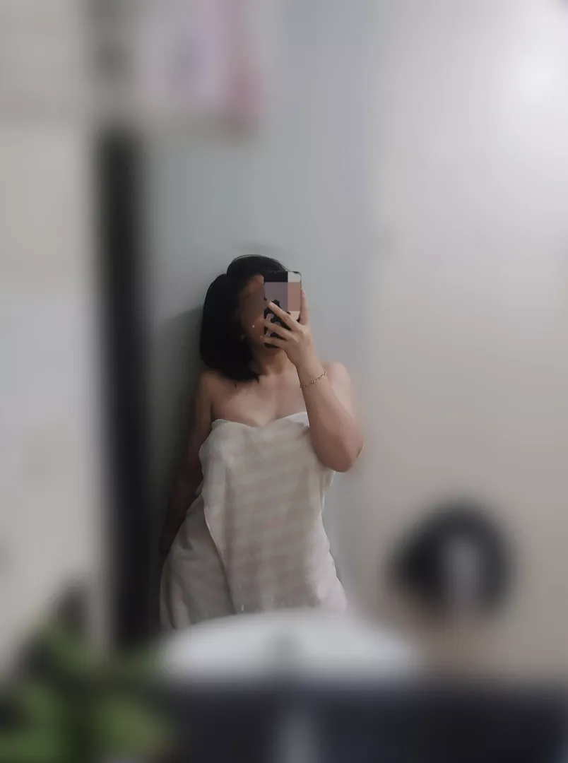 (f) ey🤭
