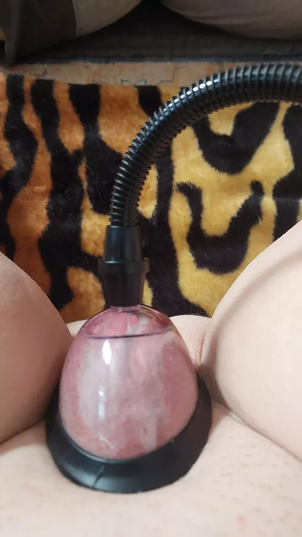 [F] First time 
